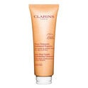 Doux Nettoyant Gommant Express Doux Nettoyant Gommant Express